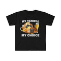 Drunk Driving Humor Funny Funny Meme Offensive Funny Satire Shirt T-Shirts