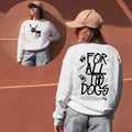 Drxke Signature T-Shirts