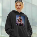 Drxke Trxvis Funny T-Shirts