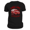 EMS EMT Paramedic First Responder Ambulance T-Shirts
