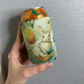 Easter Can Cooler 12 Oz T-Shirts