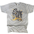 Easy Tiger Summer Fit T-Shirts