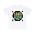 Eddie Gaming Meme T-Shirts