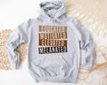 Educated Motivated Elevated Melanated African American Teacher Black History Month Black Teacher Equality T-Shirts