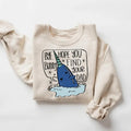 Elf Bye Buddy Hope You Find Your Dad Funny Shirt Ugly Xmas Movie Shirt Cotton T-Shirts