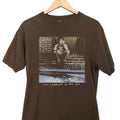 Elliot Smith Shirt 90s Band Shirt Elliot Smith Graphics 90s Band Shirts Shirt Fan T-Shirts