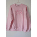 Embroidery Coraline Pink Palace Coraline Movies Horror Coraline Movies T-Shirts