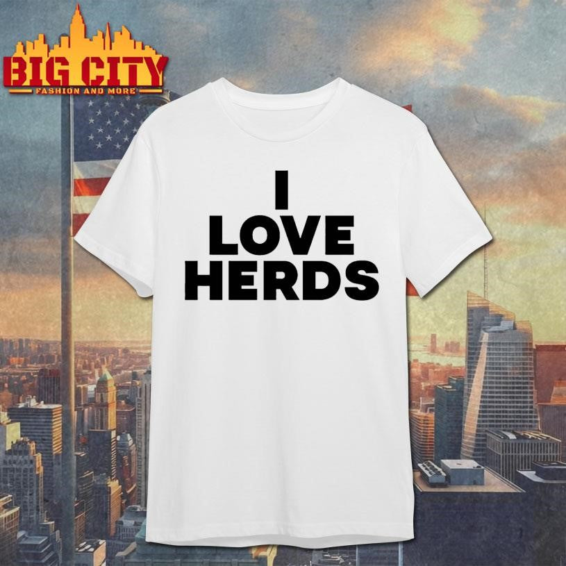 Emma i love nerds shirt