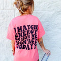 Energy T-Shirts