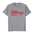 Enjoy California Classic T-Shirts