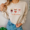 Espresso Martini Art Espresso Martini Glass Print Drink T-Shirts