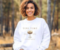 Espresso Martini Tini Time T-Shirts