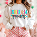 Esther 4:14 DTF Transfers THIS IS NOT SHIRT T-Shirts