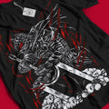 Anime Shirt Anime Lover ShirtAnime Cool Anime Shirt Anime & Anime Shirt All Size T-Shirts