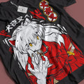 Anime Shirt Anime Lover Shirt Anime Anime Fans Girlfriend Shirt Vintage Anime Clothes Anime Lover Shirt All Size T-Shirts