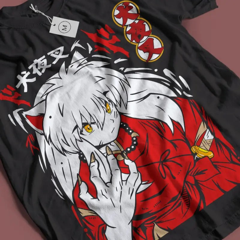 Anime Shirt Anime Lover Shirt Anime Anime Fans Girlfriend Shirt Vintage Anime Clothes Anime Lover Shirt All Size T-Shirts