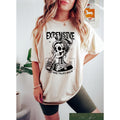 Expensive Difficult Talks Back Best Price T-Shirts