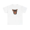 MR FOX SHIRT T-Shirts