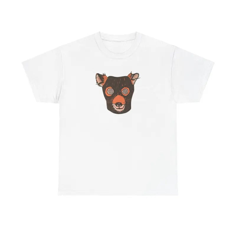 MR FOX SHIRT T-Shirts