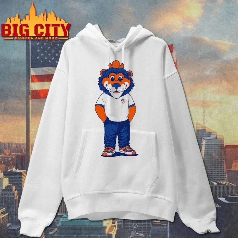 FC Cincinnati Casual Gary t-shirt