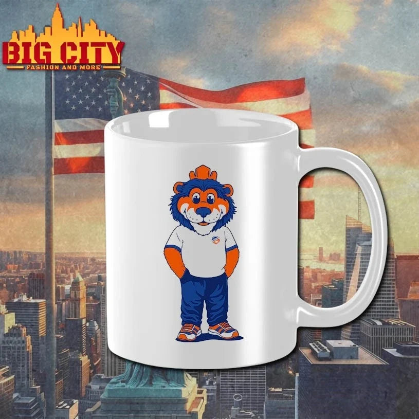 FC Cincinnati Casual Gary t-shirt