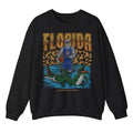 FLORIDA BASKETBALL & All Size Tops T-Shirts