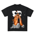 FUTURE HENDRIX ICY JUMBO BOOTLEG STREETWEAR T-Shirts
