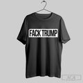 Fack Trump