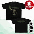 Fantasy Initiative Domination Two Sided Shirt