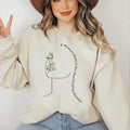 Feminist Pro Choice Feminist Empowerment Feminism Too Many Womenhuman Rights Ruth Bader Ginsburg 02 T-Shirts