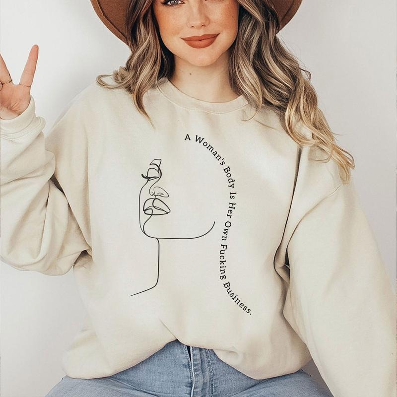 Feminist Pro Choice Feminist Empowerment Feminism Too Many Womenhuman Rights Ruth Bader Ginsburg 02 T-Shirts