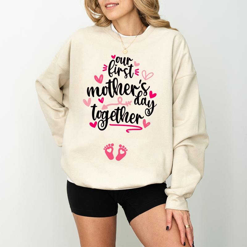 Feral Pregnant Racoon Pregnancy Humor Feral Racoon Leave Me Alone Funny Maternity Mom Be T Shirtstyle{N002}2 T-Shirts