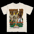 Fernando Tatis V2 Fan Casual Menswear T-Shirts