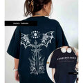 Feyre Shirt ACOTAR Shirt SJM Booktok Sarah J Maas Bookstagram ACOTAR Velaris Shirt Cursebreaker Acotar T-Shirts