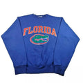 Florida Gators Champion NCAA 2024 T-Shirts