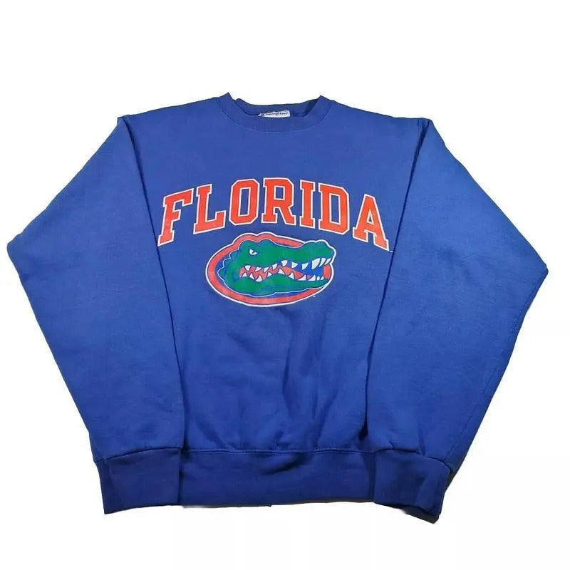Florida Gators Champion NCAA 2024 T-Shirts