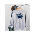 Football Sundays Your City T-Shirts