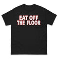 Football T-Shirts
