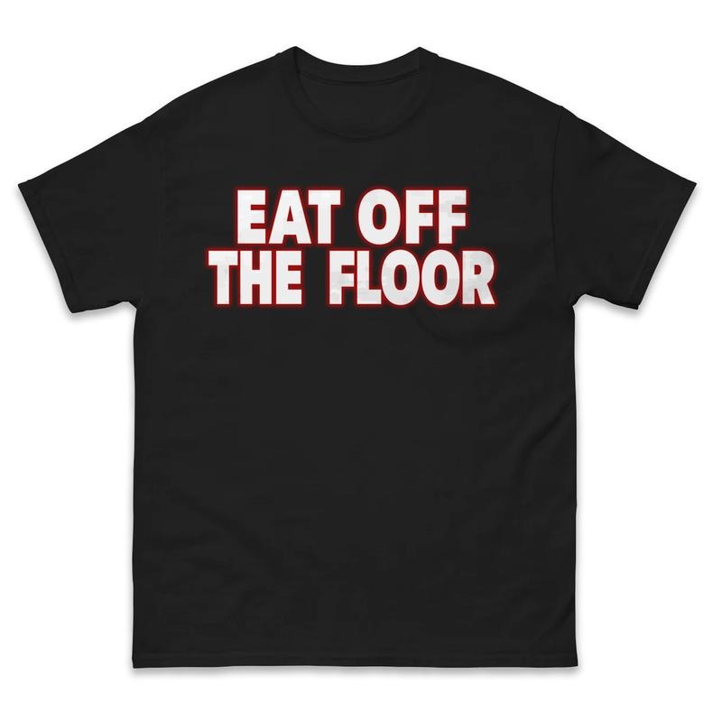 Football T-Shirts