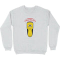 Found Stud Cotton Funny Menswear Hot Trend T-Shirts