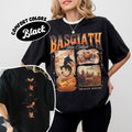 Fourth Wing Fan Shirt Basgiath War College Bookish Shirt Onyx Storm Violet Sorrengail Shirt Bookish Dragon Rider T-Shirts