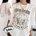 Fourth Wing Shirt Onyx Storm Shirts Violence Brave Dark Book Lovers Dragon Rider T-Shirts