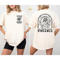 Fourth Wing Shirt Dragon Rider Shirt Basgiath War College Shirt Empyrean Violet Sorrengail Xaden Riorson 4th Wing Shirt T-Shirts