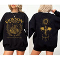 Fourth Wing Shirt Violet Sorrengail One Dragon Rider Shirt Basgiath War College 2 Sides Iron Flame Xaden Riorson House T-Shirts