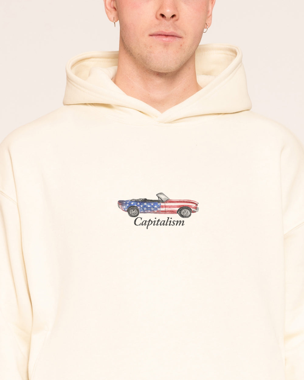 Capitalism