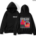 #Frank.Ocean #Blonnd Album Cover Album Back Global Trending Outfits T-Shirts