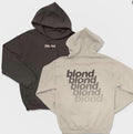 Frank Blond Frank Fan Sweat T-Shirts