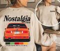 Frank Ocean Nostalgia Ultra Frank Ocean Fan T-Shirts