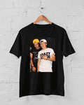 Frat Boy Harry Niall Love Tour Harry & Niall Frat Boy Era Summer One Direction T-Shirts