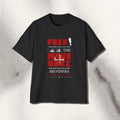 Free Menendez Brothers Shirt Vintage Menendez Brothers Shirt 80s Erik Lyle T-Shirts